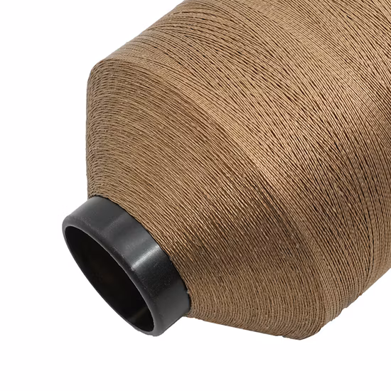 고온 내성 PTFE V